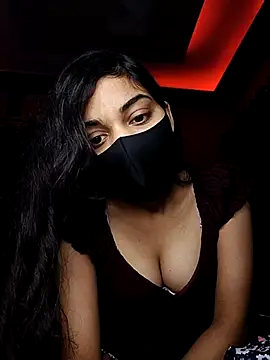 Snapshot of sexygirl889 chatting on February 2026 05:24:01 AM sexygirl889 online show from February 2026 05:24:01 AM