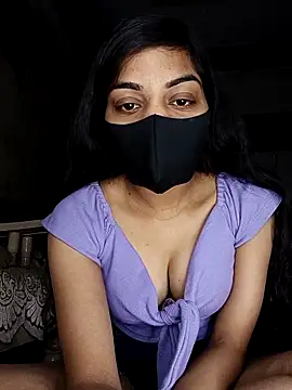 Snapshot of sexygirl889 chatting on February 2026 05:11:01 AM sexygirl889 online show from February 2026 05:11:01 AM