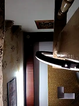 Snapshot of sexygirl889 chatting on February 2026 05:11:01 AM sexygirl889 online show from February 2026 05:11:01 AM