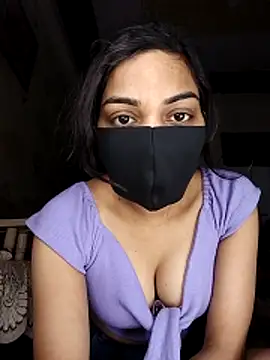 Snapshot of sexygirl889 chatting on February 2026 05:01:01 AM sexygirl889 online show from February 2026 05:01:01 AM