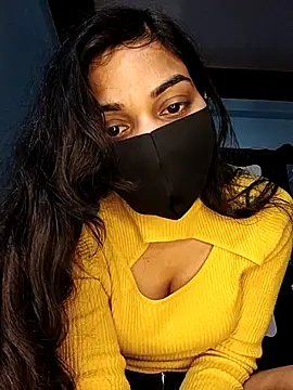 Snapshot of sexygirl889 chatting on February 2026 09:26:01 AM sexygirl889 online show from February 2026 09:26:01 AM