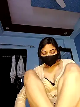 Snapshot of sexygirl889 chatting on February 2026 04:41:01 AM sexygirl889 online show from February 2026 04:41:01 AM