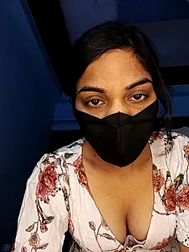 Snapshot of sexygirl889 chatting on February 2026 04:41:01 AM sexygirl889 online show from February 2026 04:41:01 AM