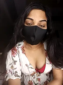 Snapshot of sexygirl889 chatting on February 2026 10:01:01 AM sexygirl889 online show from February 2026 10:01:01 AM