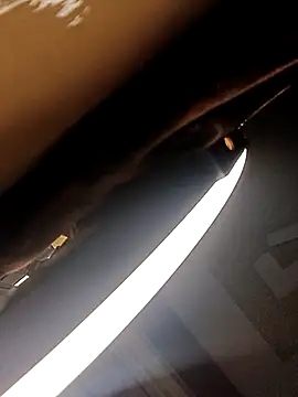 Snapshot of sexygirl889 chatting on February 2026 04:52:02 AM sexygirl889 online show from February 2026 04:52:02 AM