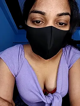 Snapshot of sexygirl889 chatting on February 2026 04:53:02 AM sexygirl889 online show from February 2026 04:53:02 AM