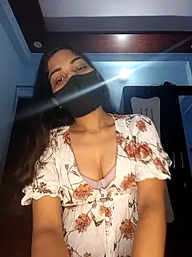 Snapshot of sexygirl889 chatting on February 2026 05:19:02 AM sexygirl889 online show from February 2026 05:19:02 AM