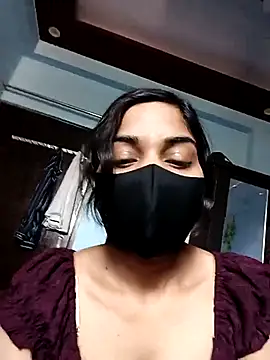 Snapshot of sexygirl889 chatting on February 2026 05:30:01 AM sexygirl889 online show from February 2026 05:30:01 AM