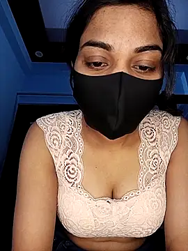 Snapshot of sexygirl889 chatting on February 2026 05:05:02 AM sexygirl889 online show from February 2026 05:05:02 AM