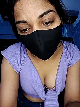 Snapshot of sexygirl889 chatting on February 2026 05:17:02 AM sexygirl889 online show from February 2026 05:17:02 AM