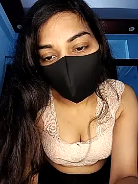 Snapshot of sexygirl889 chatting on February 2026 04:56:01 AM sexygirl889 online show from February 2026 04:56:01 AM