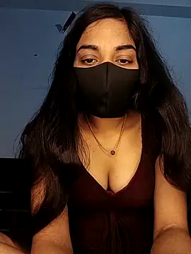 sexygirl889 online show from April 2026 05:19:01 AM