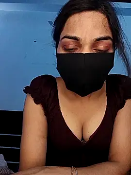 sexygirl889 online show from April 2026 04:50:02 AM