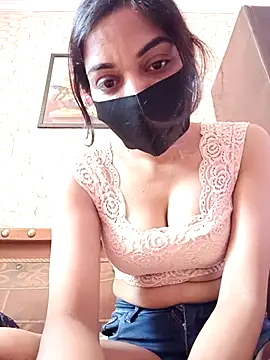 sexygirl889 online show from April 2026 05:08:01 AM