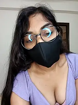 sexygirl889 online show from April 2026 06:09:02 AM