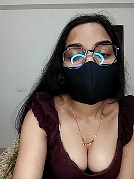 sexygirl889 online show from May 2026 05:12:01 AM