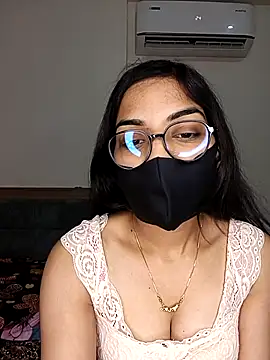 sexygirl889 online show from May 2026 04:29:02 AM