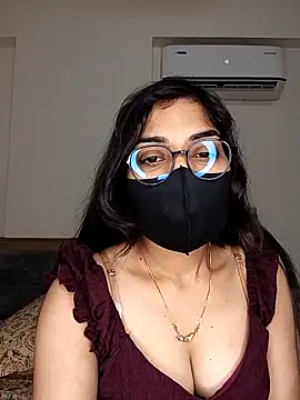 sexygirl889 online show from May 2026 05:38:02 AM