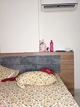 sexygirl889 online show from May 2026 05:15:02 AM