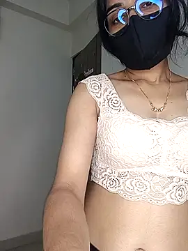 sexygirl889 online show from May 2026 10:36:01 AM