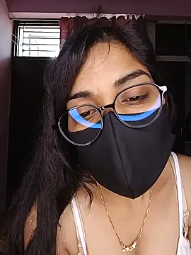 sexygirl889 online show from May 2026 06:09:02 AM