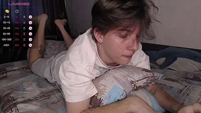 marcus euphoria  online show from January 2026 06:50:01 AM