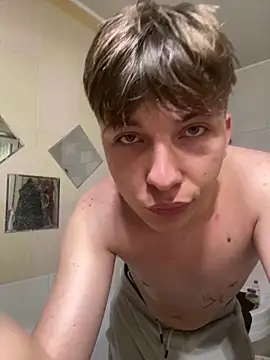 marcus euphoria  online show from February 2026 12:36:02 PM