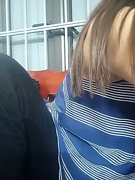 SexAsiann online show from February 2026 05:22:02 PM