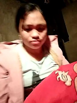 Chaomay k9 online show from February 2026 12:54:02 PM