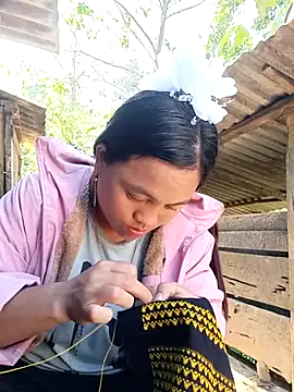 Chaomay k9 online show from February 2026 05:52:01 AM