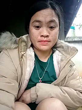 Chaomay k9 online show from February 2026 12:31:01 AM