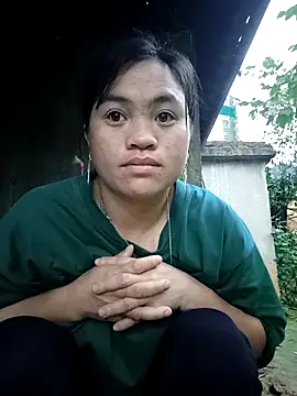 Chaomay k9 online show from February 2026 11:36:01 PM