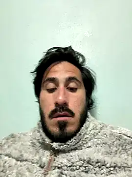 antondilorenzo online show from January 2026 11:57:02 AM