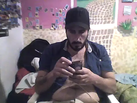 antondilorenzo online show from February 2026 01:20:01 PM