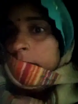 Snapshot of Reena_lodha chatting on January 2026 10:36:02 PM Reena lodha online show from January 2026 10:36:02 PM