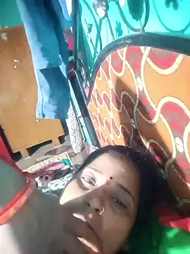 Snapshot of Reena_lodha chatting on January 2026 10:13:02 PM Reena lodha online show from January 2026 10:13:02 PM