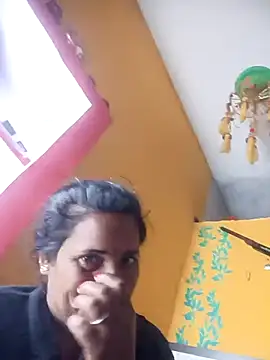 Snapshot of Reena_lodha chatting on February 2026 06:22:01 AM Reena lodha online show from February 2026 06:22:01 AM