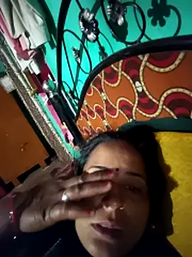 Snapshot of Reena_lodha chatting on February 2026 11:12:01 PM Reena lodha online show from February 2026 11:12:01 PM