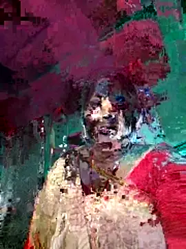 Snapshot of Reena_lodha chatting on February 2026 11:15:02 PM Reena lodha online show from February 2026 11:15:02 PM