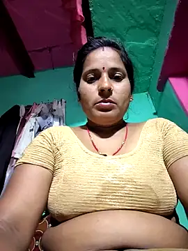 Reena lodha online show from February 2026 10:11:02 PM