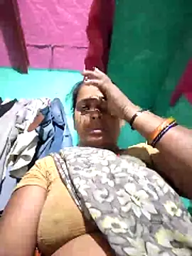 Reena lodha online show from March 2026 10:48:01 PM