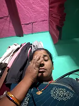 Reena lodha online show from March 2026 09:59:02 PM