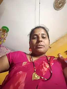 Reena lodha online show from April 2026 07:08:01 PM