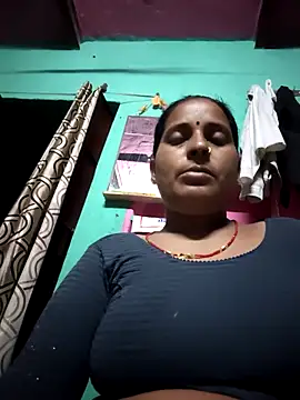 Reena lodha online show from April 2026 11:14:02 PM