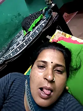 Reena lodha online show from May 2026 03:38:02 PM