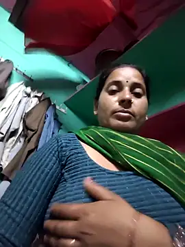 Reena lodha online show from May 2026 10:37:02 PM