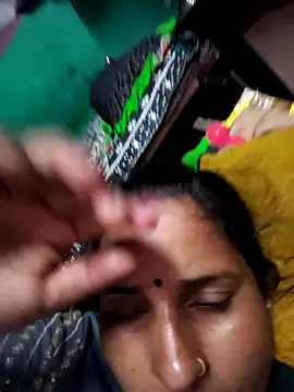 Reena lodha online show from May 2026 03:50:02 PM