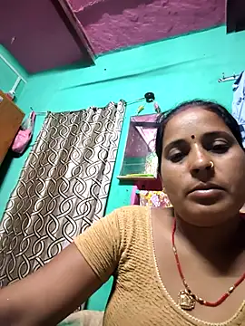 Reena lodha online show from May 2026 10:48:02 PM
