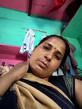 Reena lodha online show from May 2026 08:42:01 AM