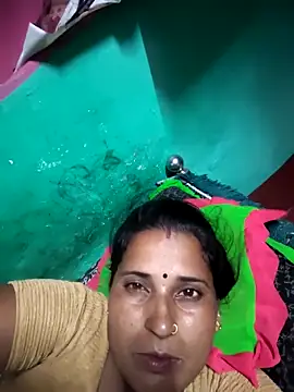 Reena lodha online show from May 2026 02:56:01 PM